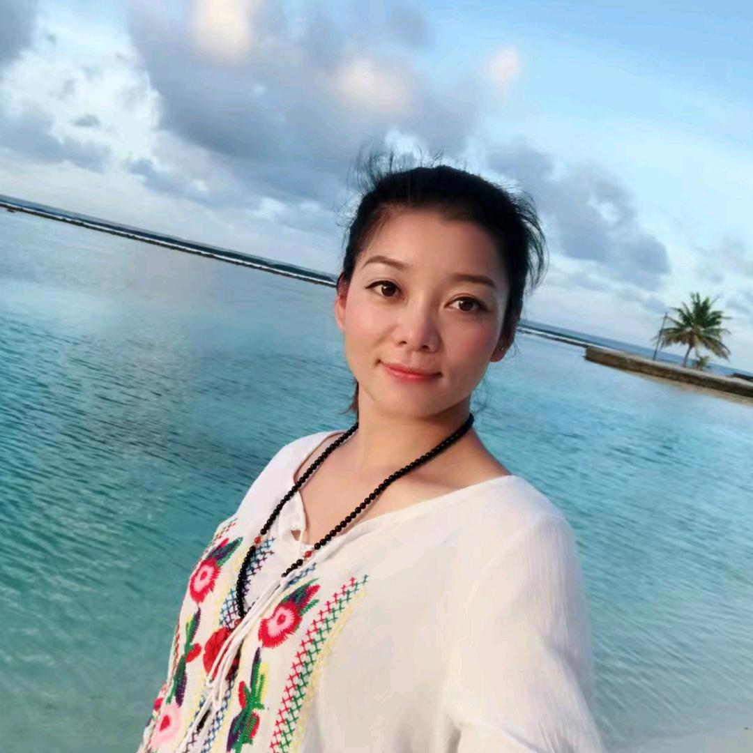 田心女子