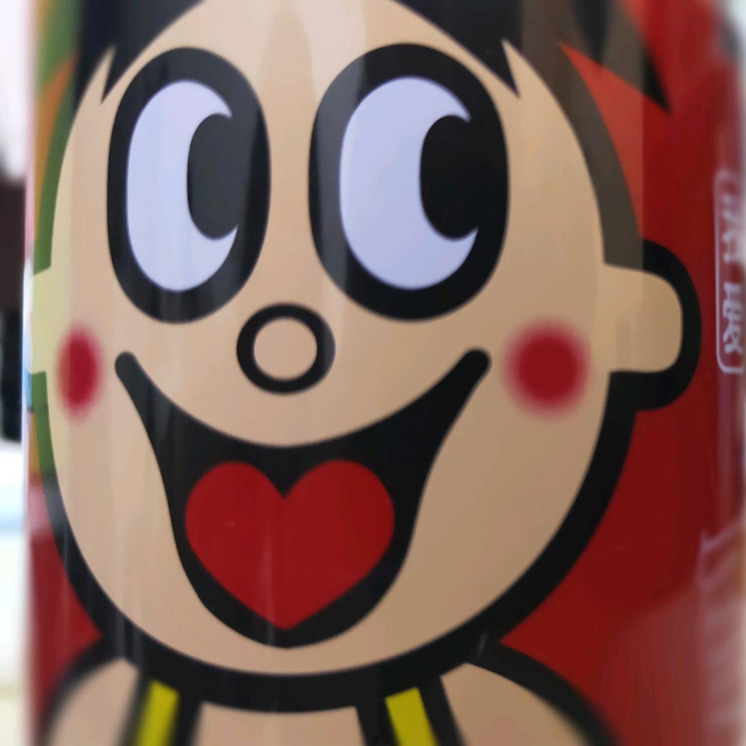 👄余生请多指教