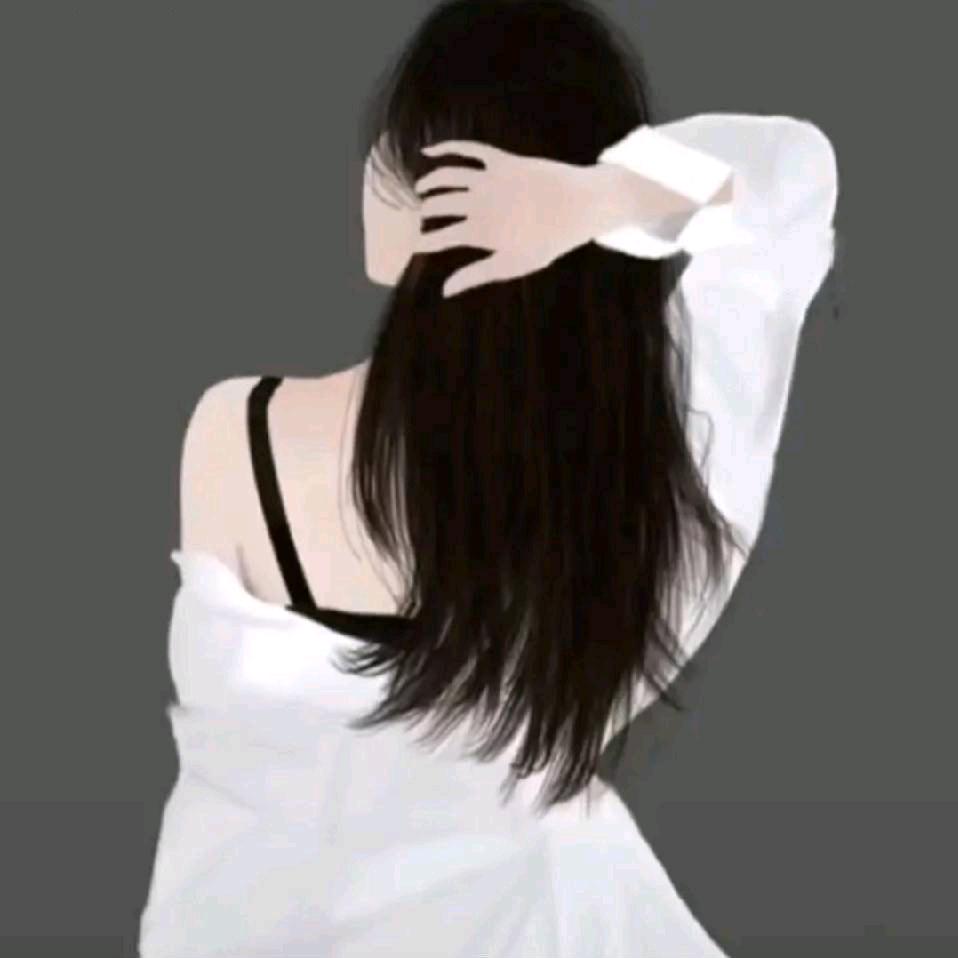 小慧