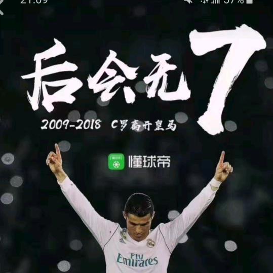 小虎哥🐯
