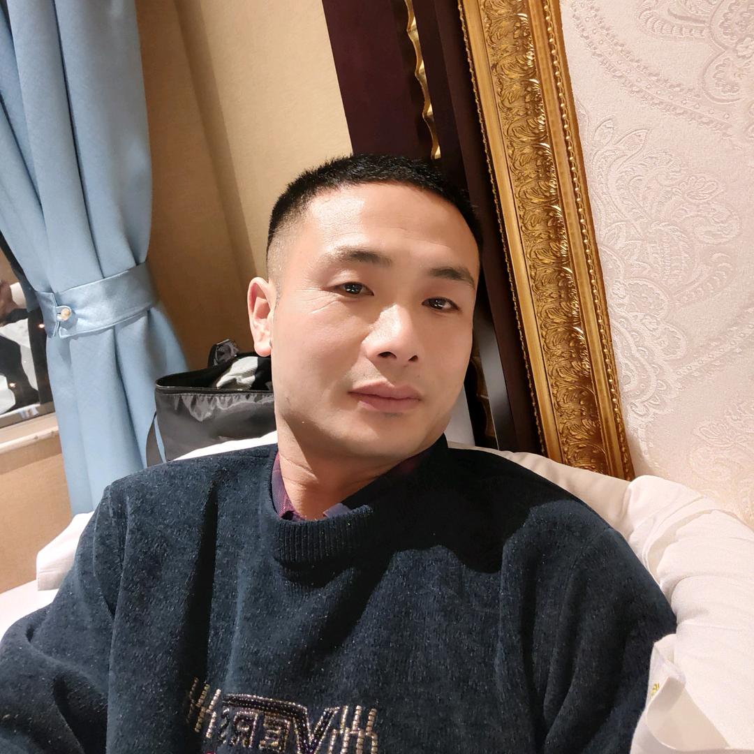 晟鑫全屋定制门窗