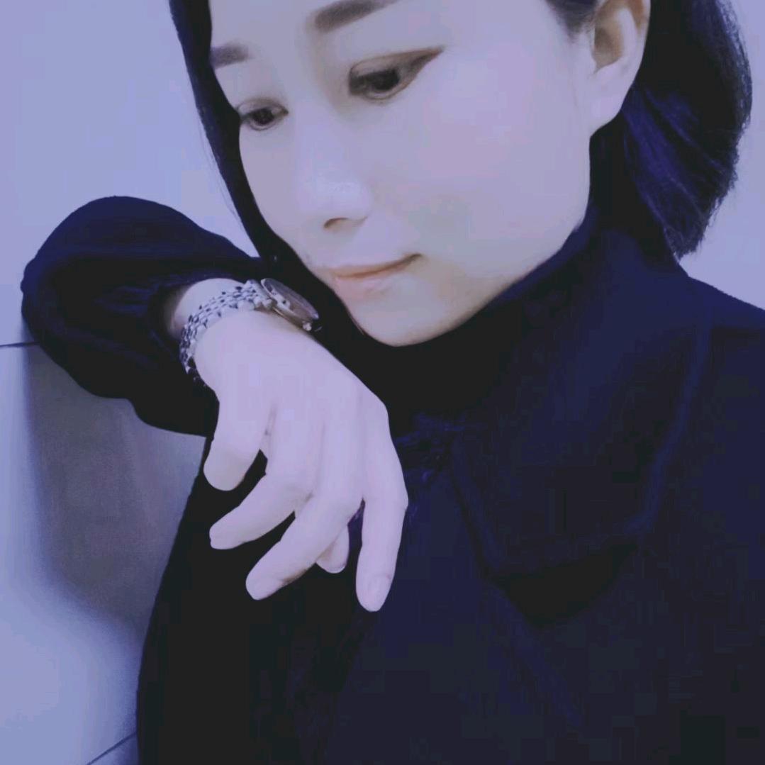 嘟嘟妈咪