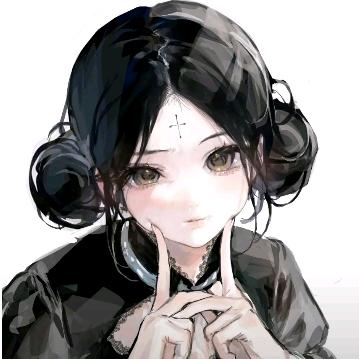 o_0头像