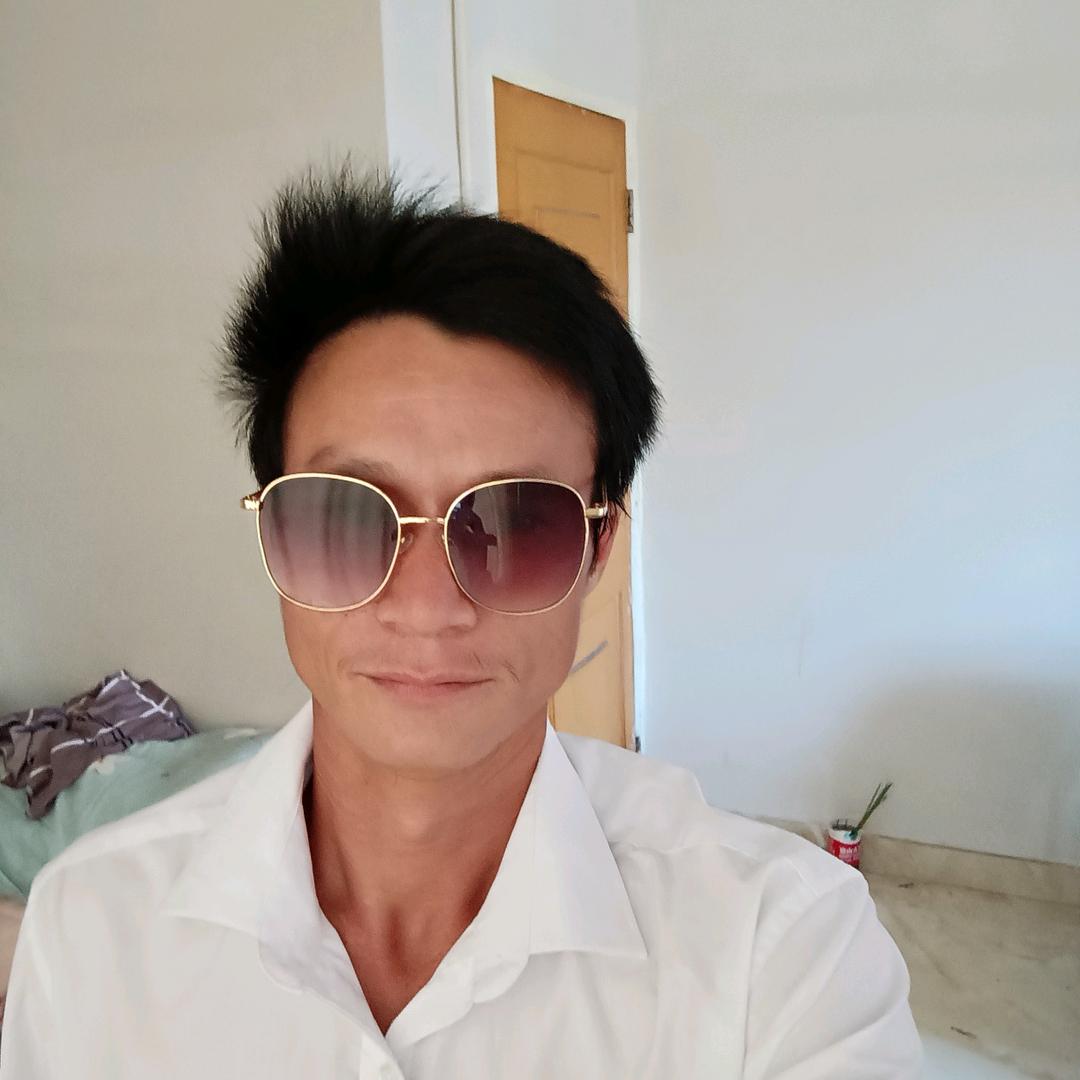 小六斤
