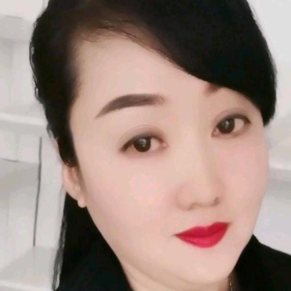 萍姐（美甲美睫）