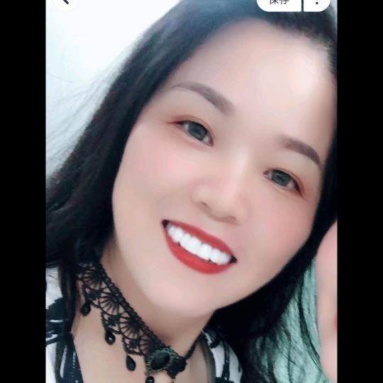 鸿信精密五金红姐