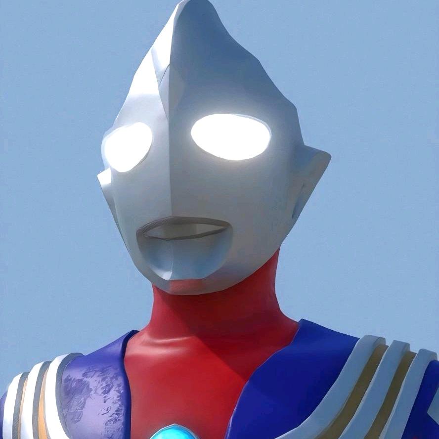 唔西迪西