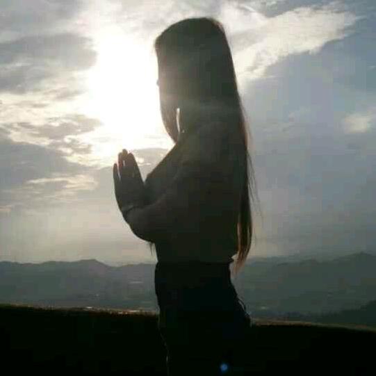 Yoga小幽