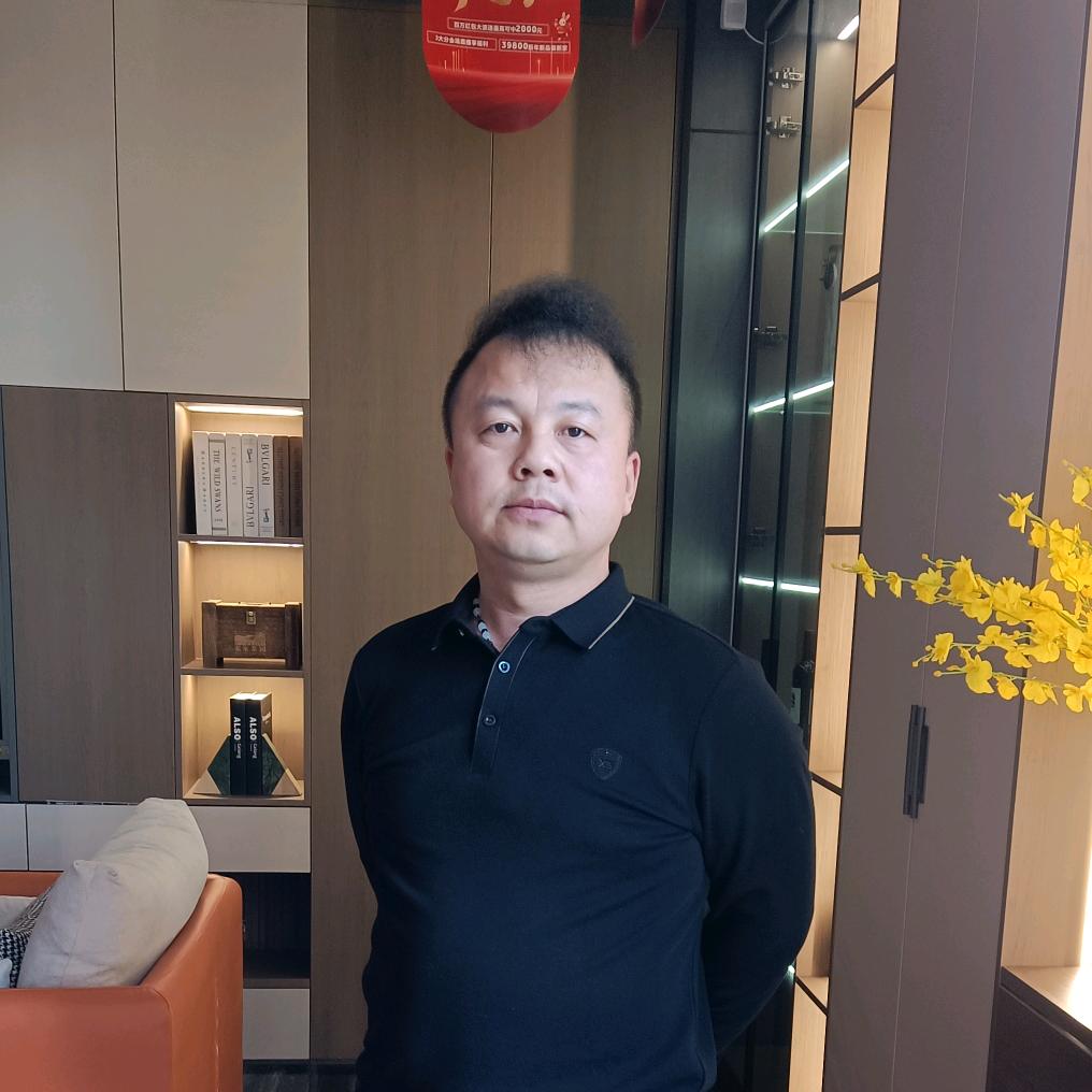 洪洞华杰装饰工程有限公司