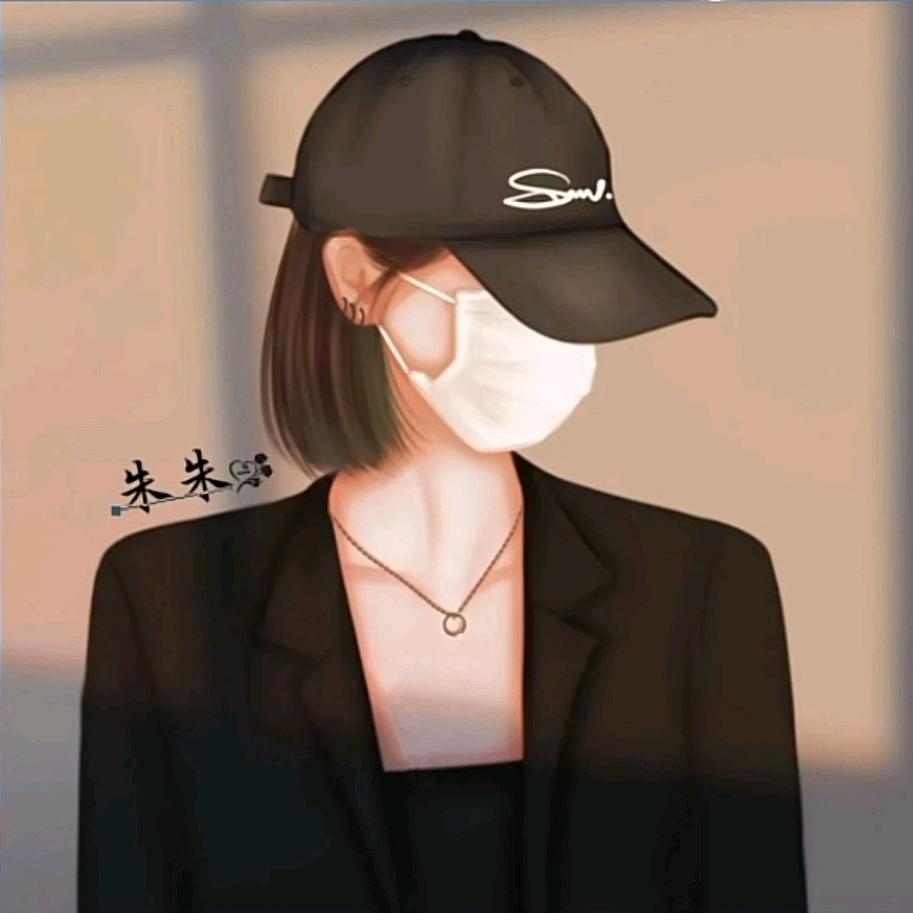 朱朱