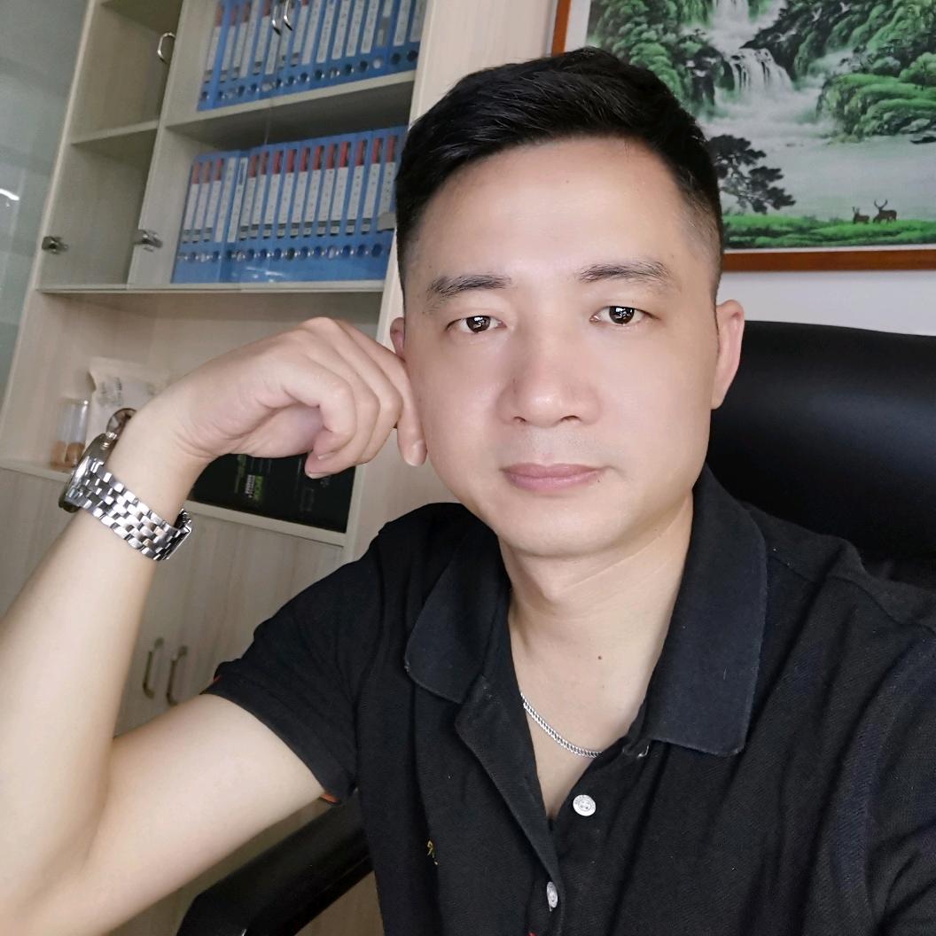 湖南华朗电梯有限公司