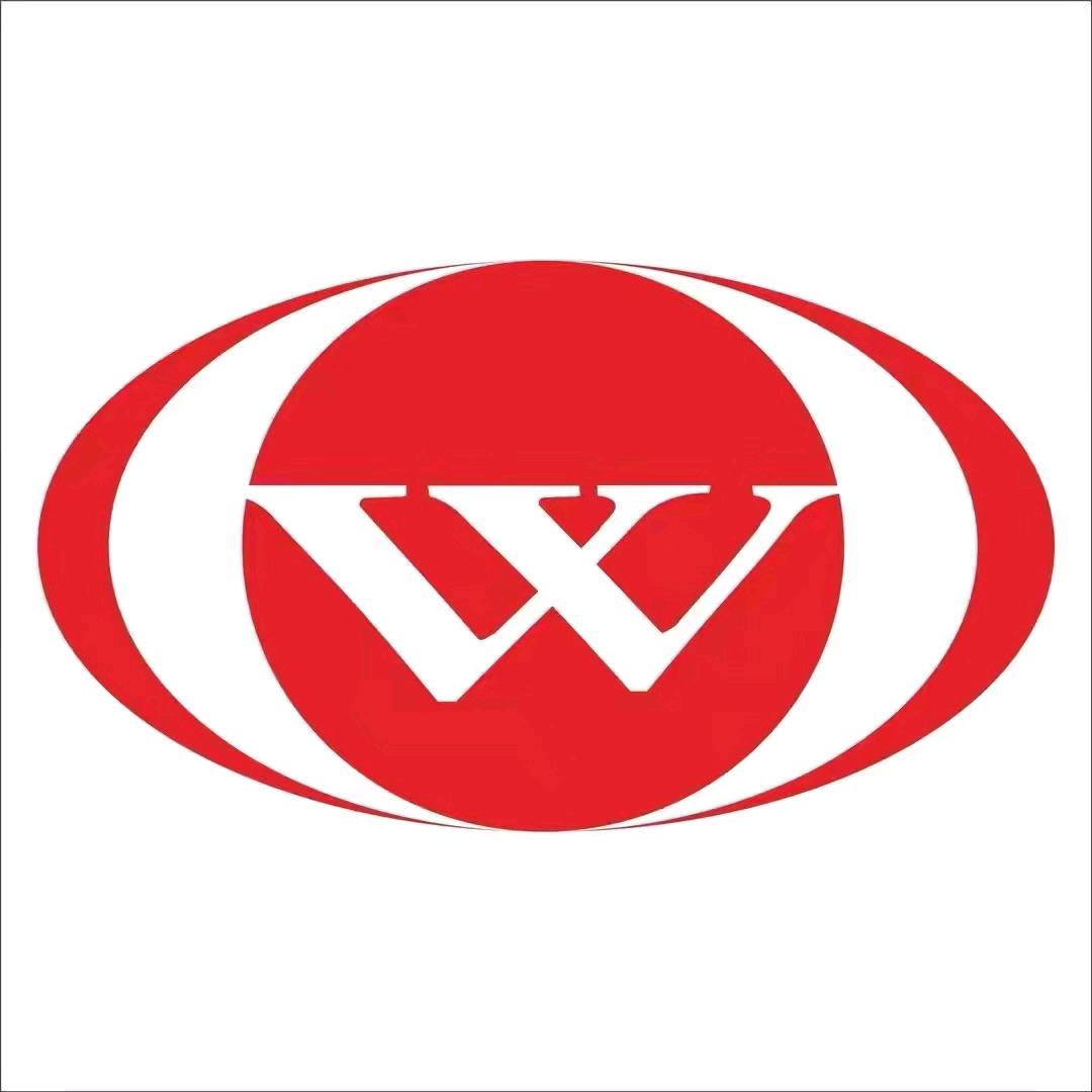 旺辉大酒楼(滨江店)