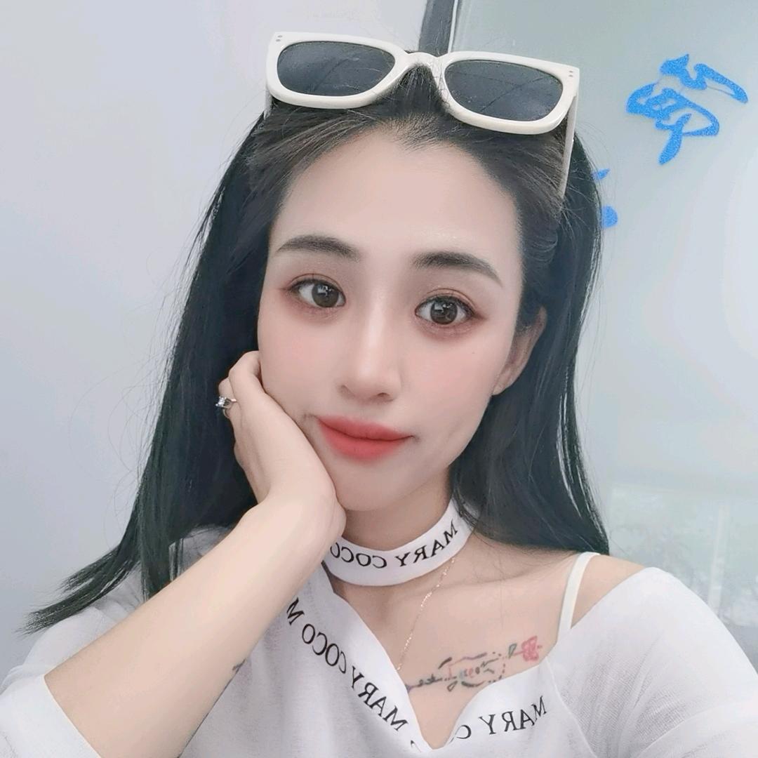 人力资源欣宝
