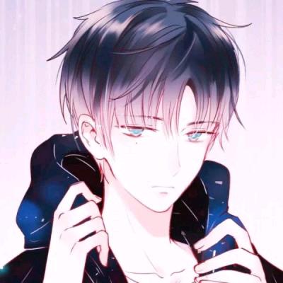 清核老李（三角洲）