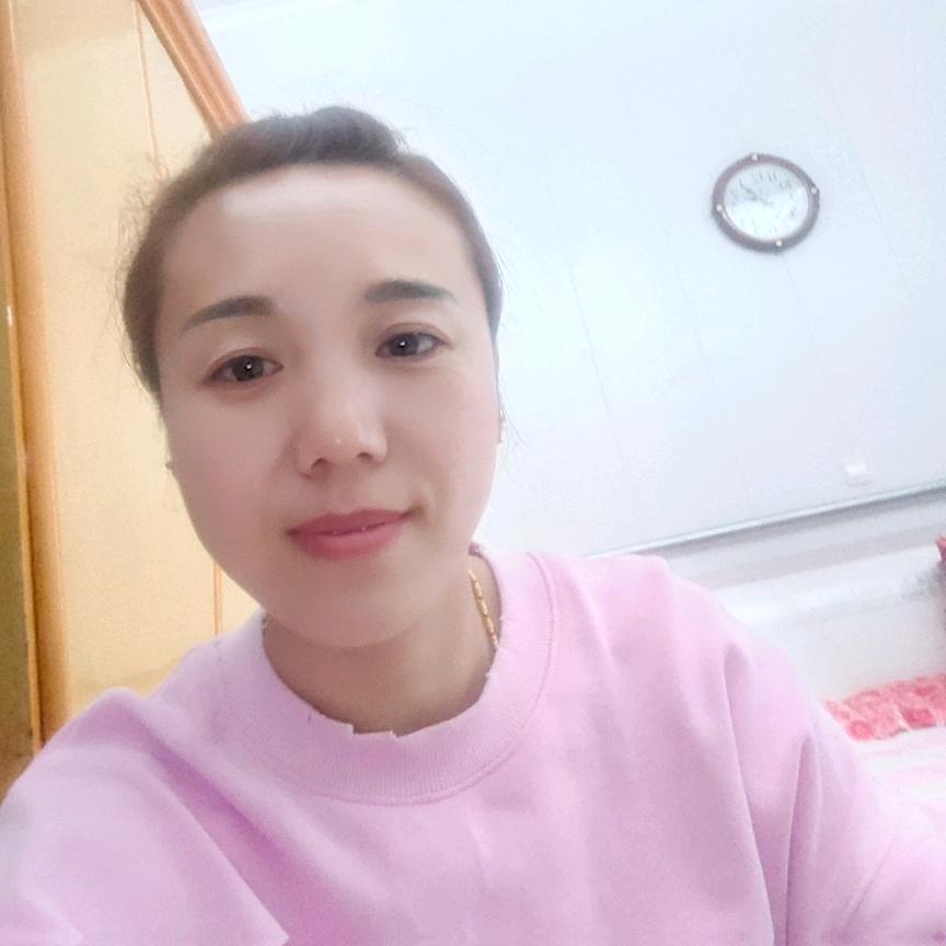 阿英秘制小龙虾