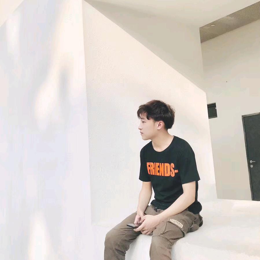 小王说外卖