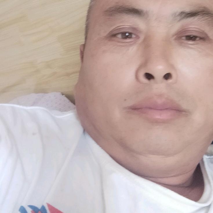 快乐一生
