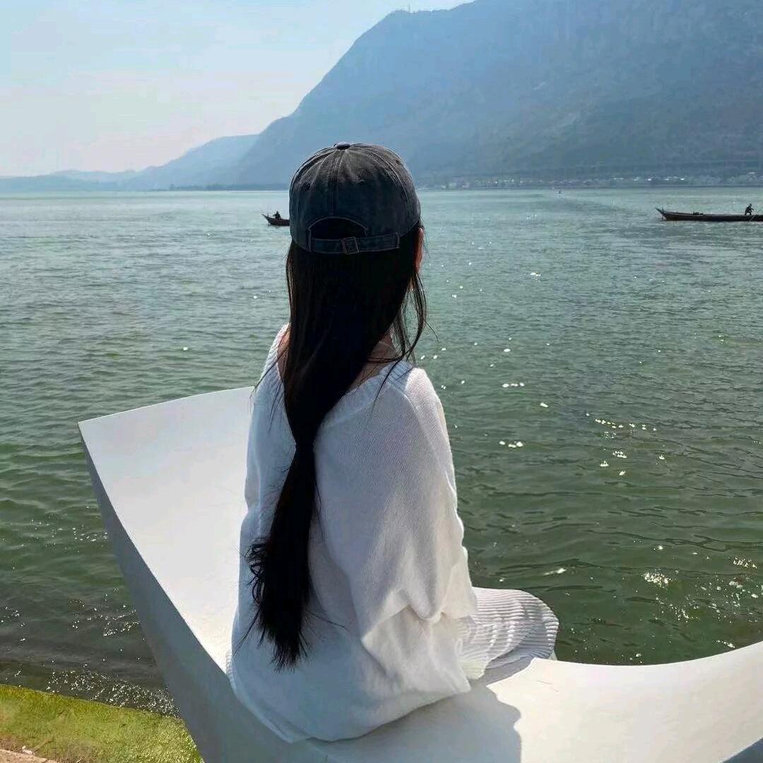 婷婷
