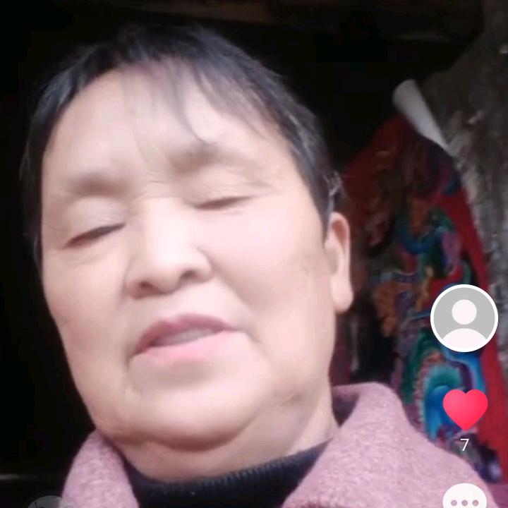 袁文平