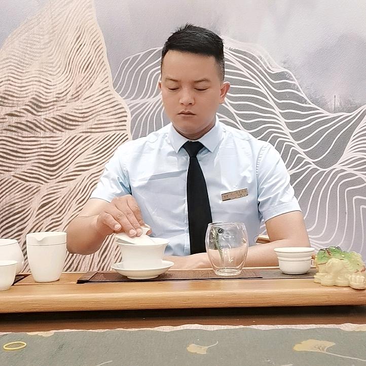 皇朝华哥（足浴搞笑视频）