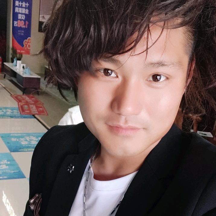 正阳阿楠