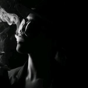 温文尔雅的痞子