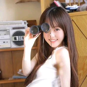 钟萍