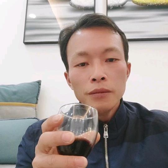 十一郎