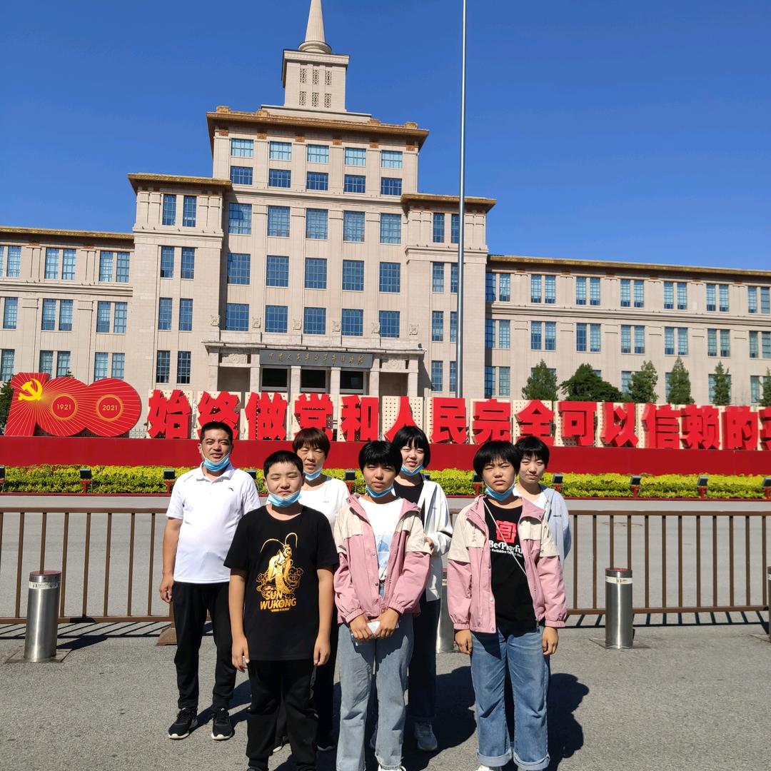 福香居灌汤包快餐饭店