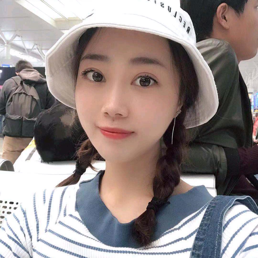 成成