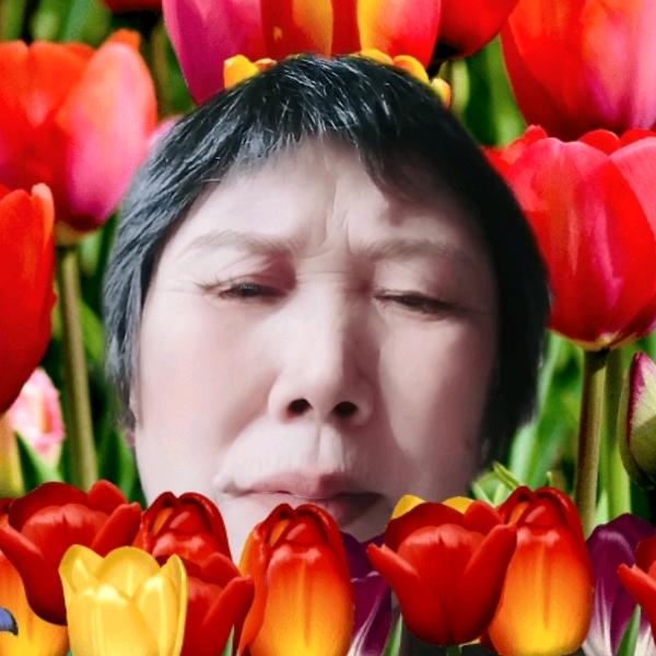 周大姐