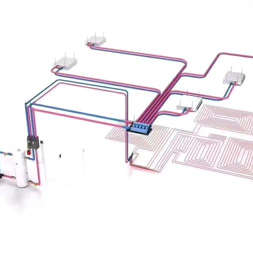 余姚市舜鑫空调经营部