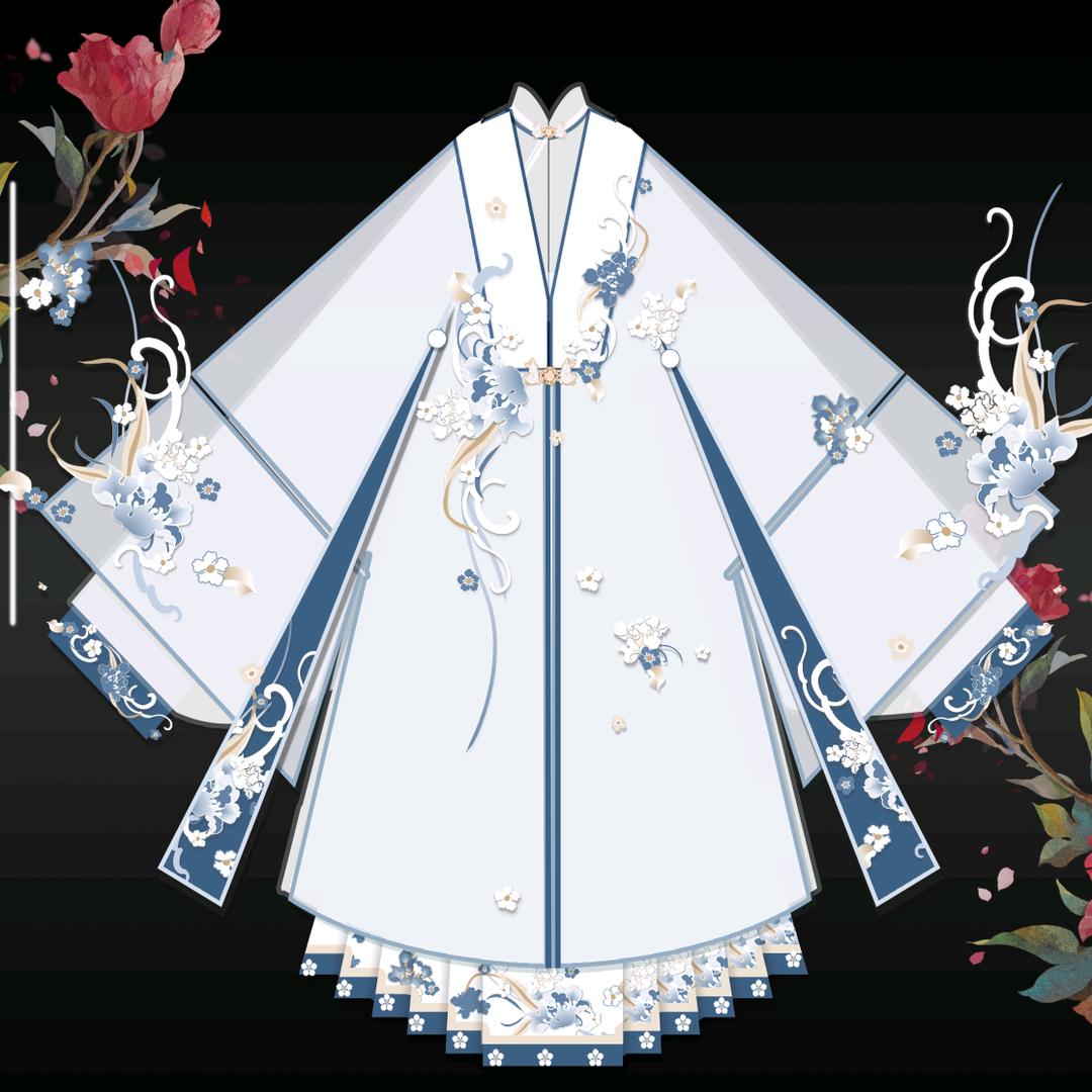 曹县奥辉服饰有限公司