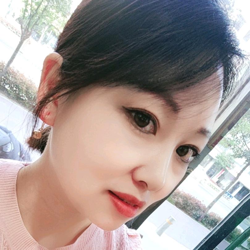 转角之后