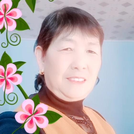 谢小分
