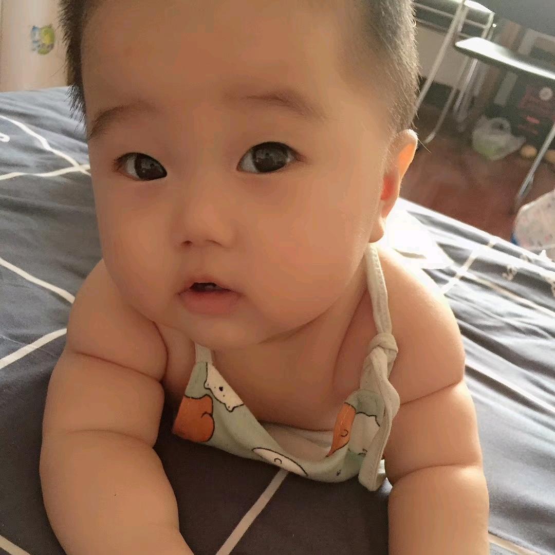 年年好百货