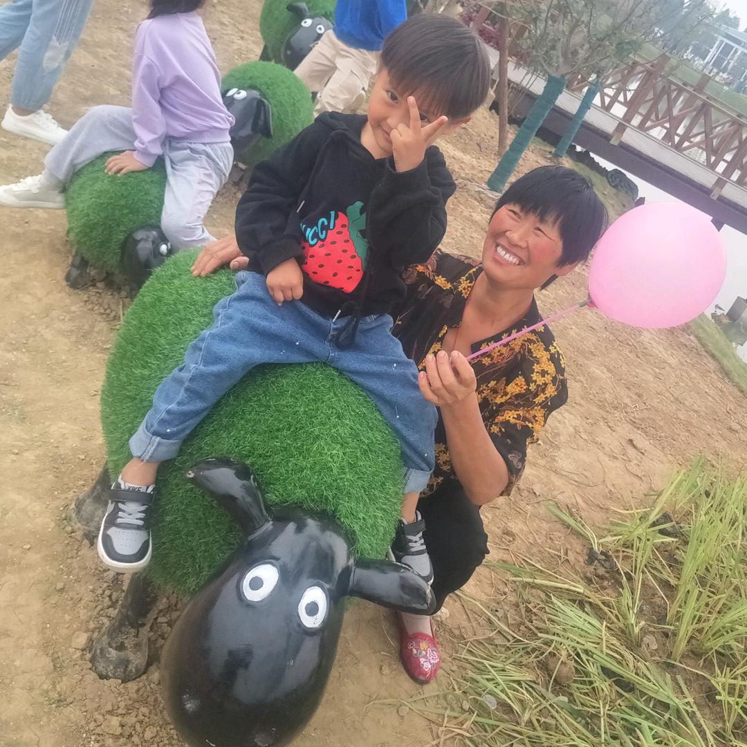 小豆
