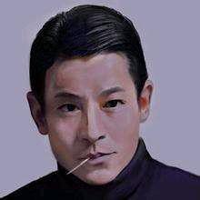 锦（感）恩有你