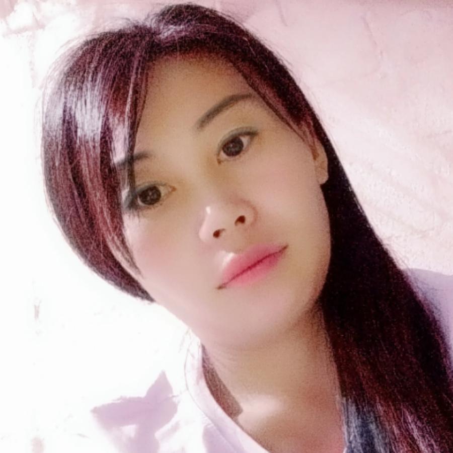 我是小邹~