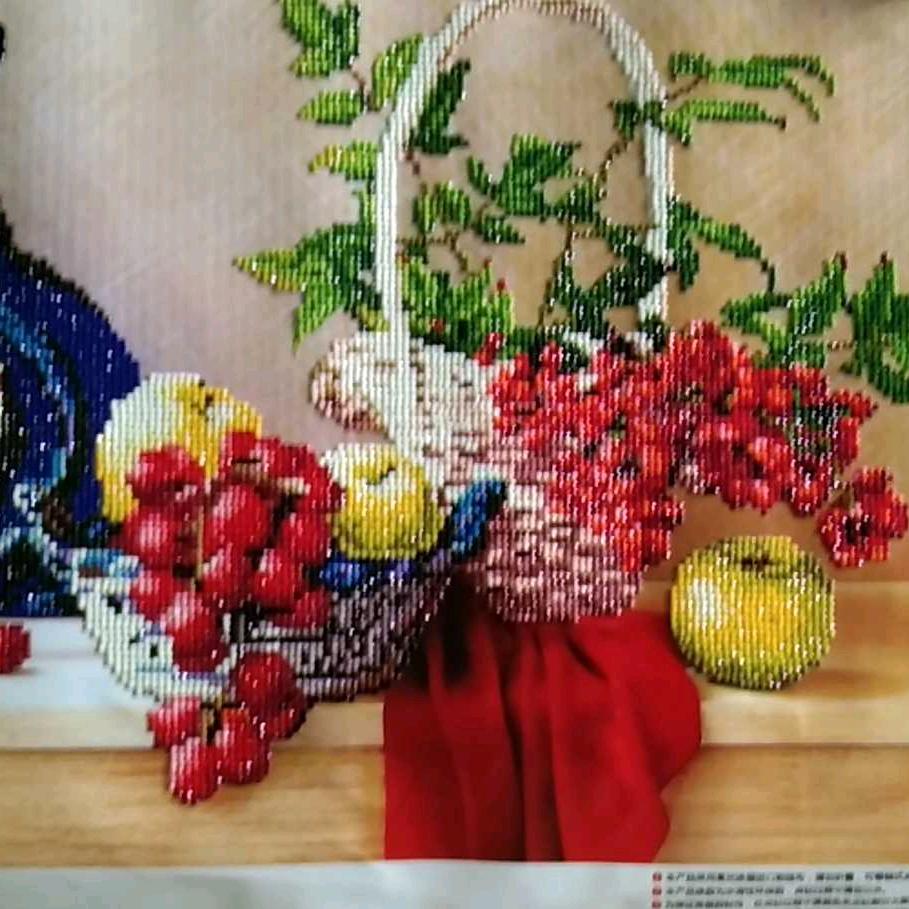 西米芝（肆季超市）