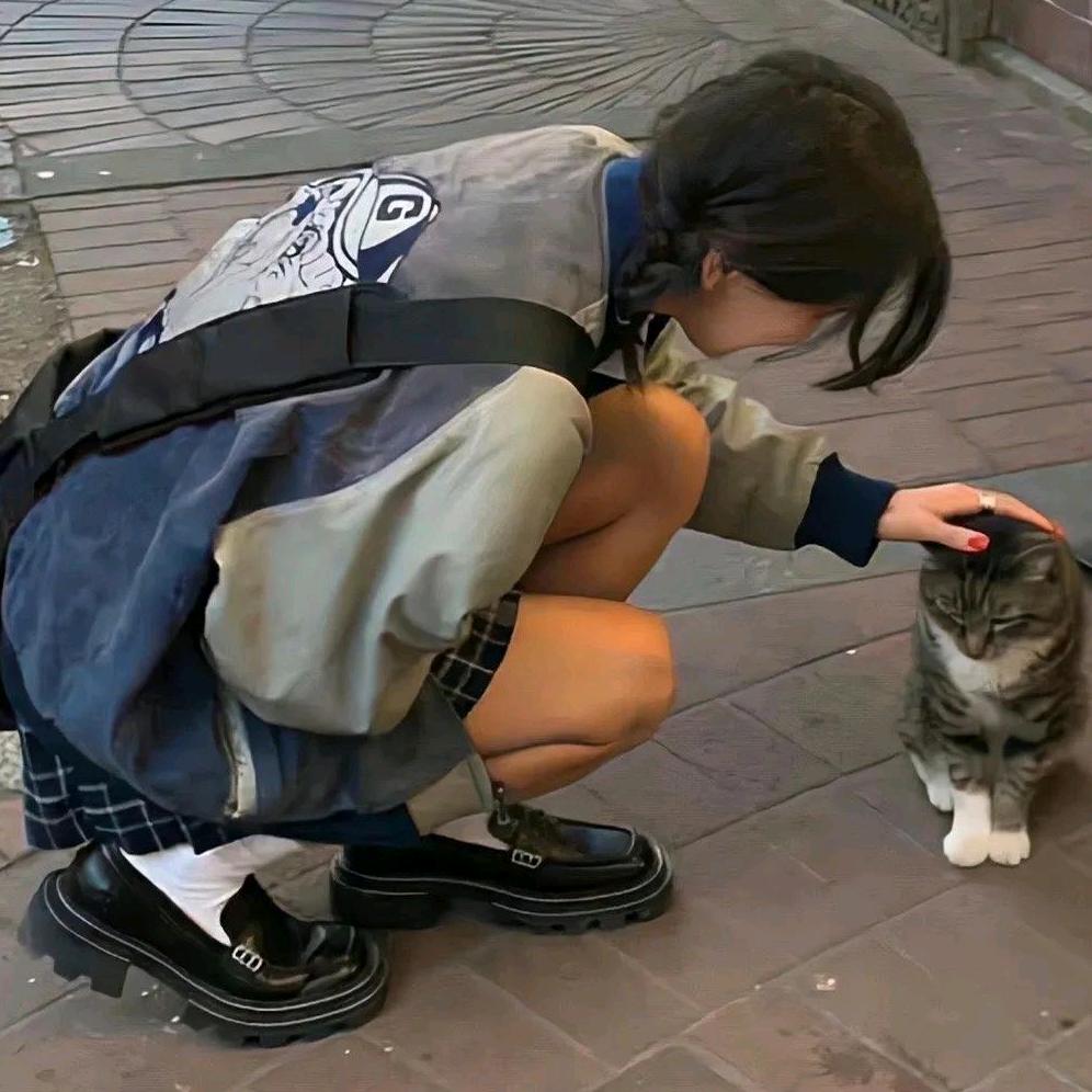 小吴的摆烂日记