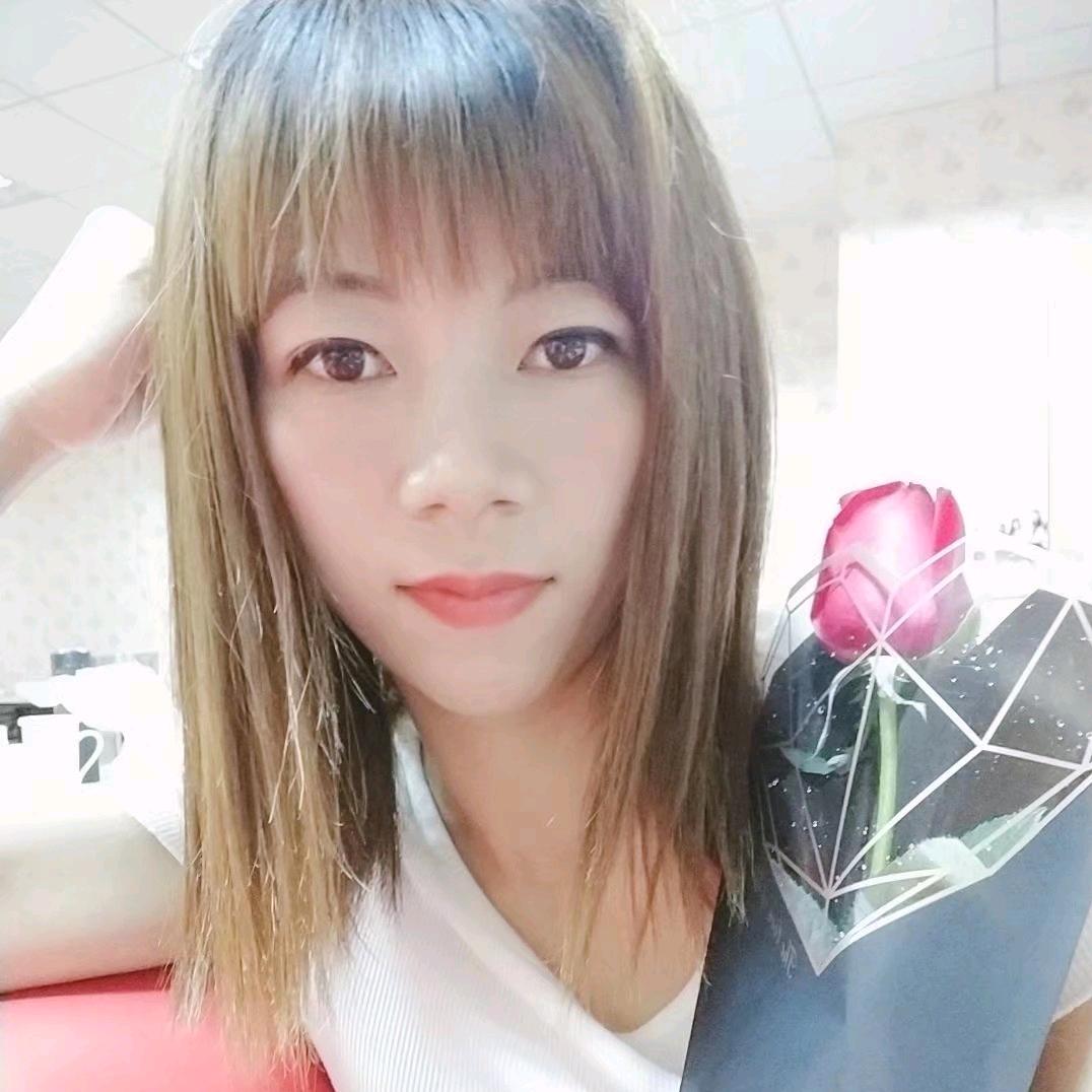 向钱进