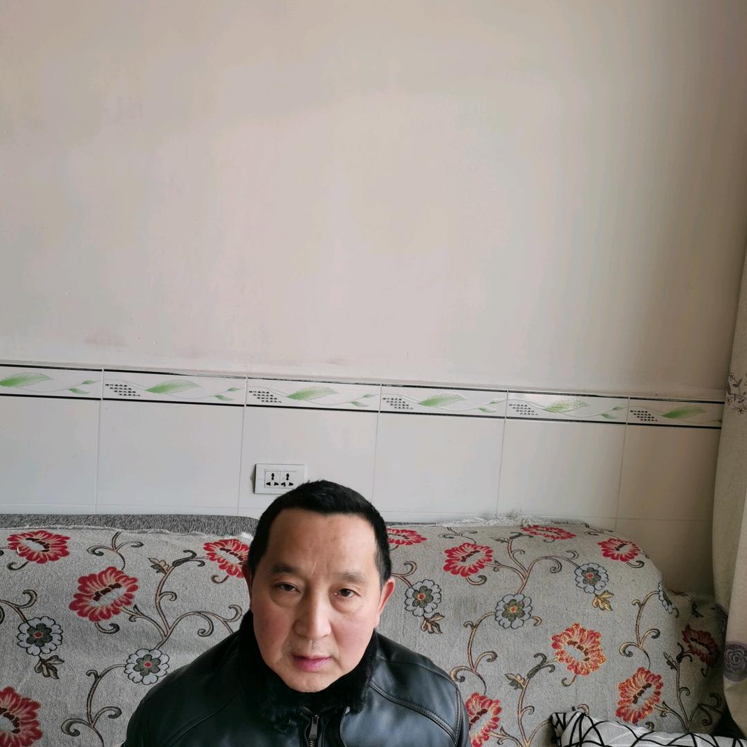 张成会（陈洪）每天11点20开播