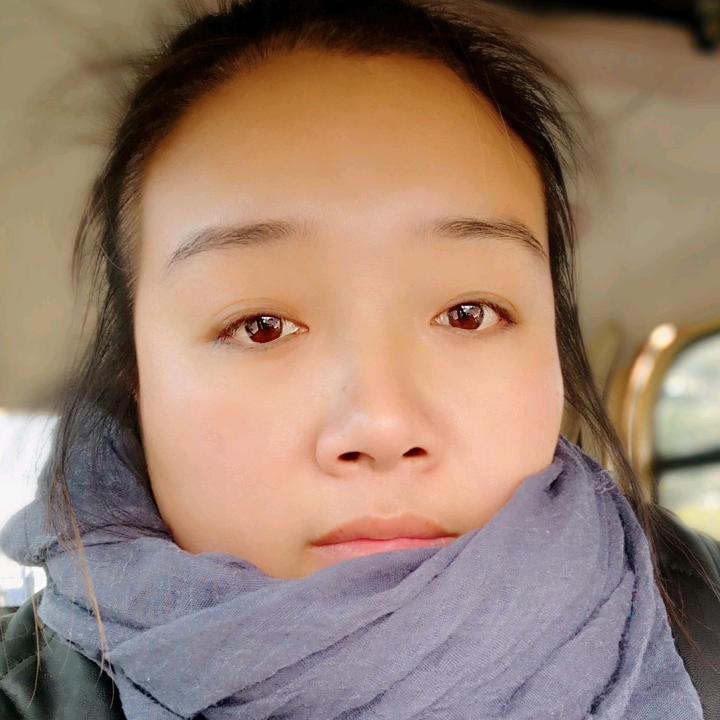 樎掵¨