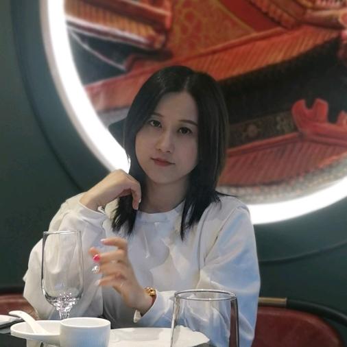 青菜✊🏻田园梦