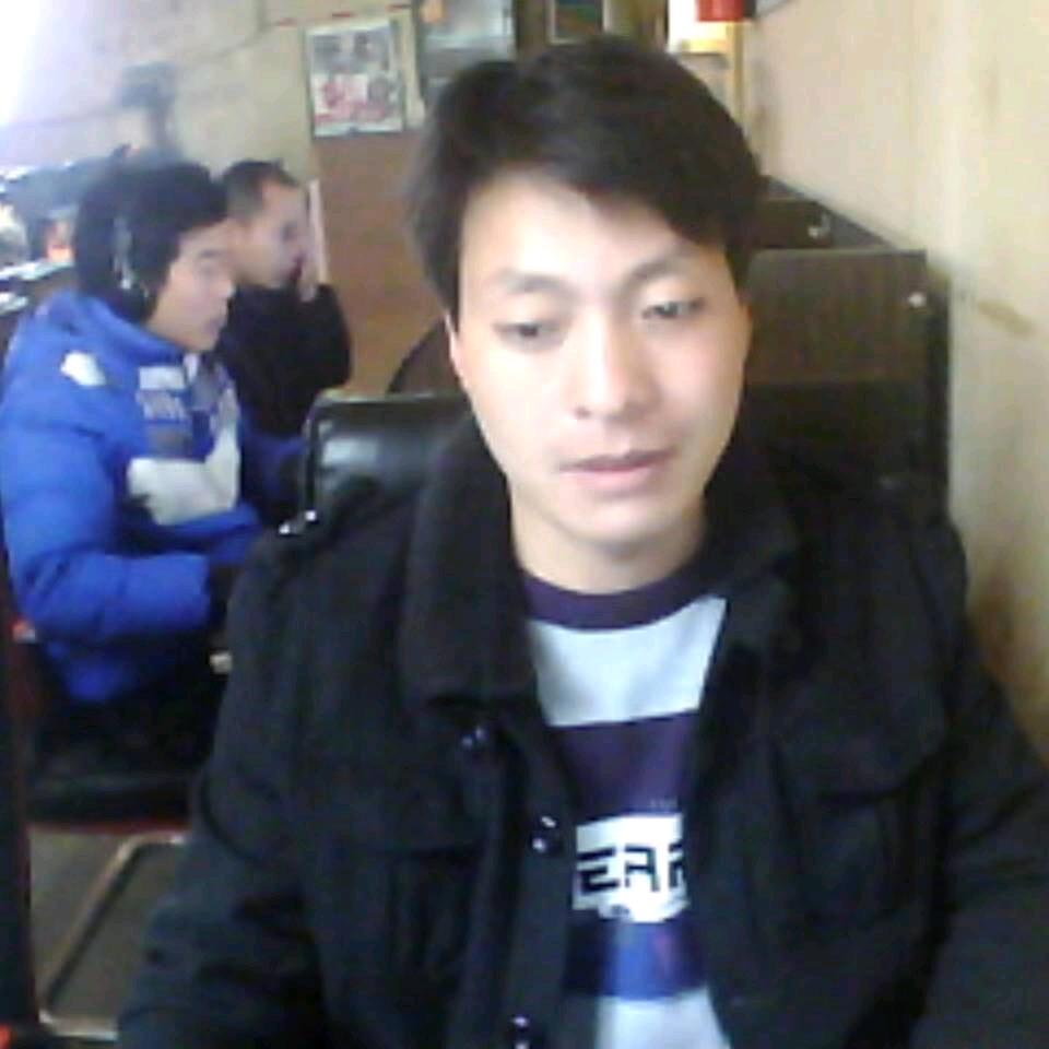 云南彬哥