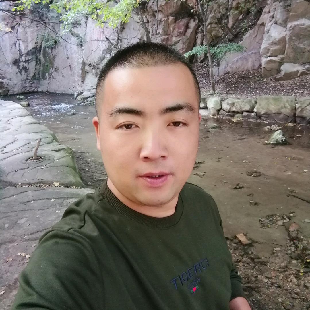 范鑫