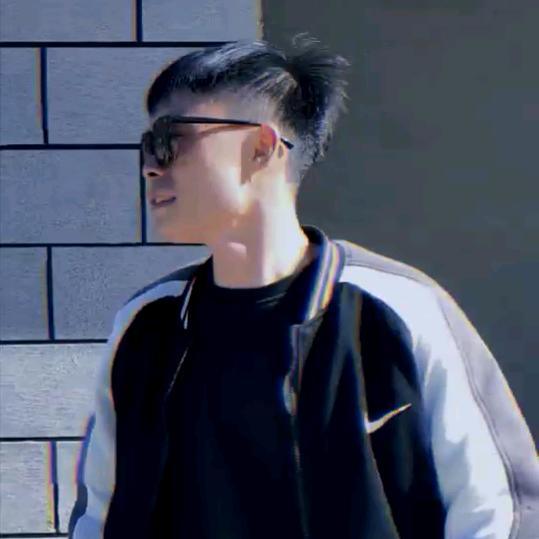 小阿提