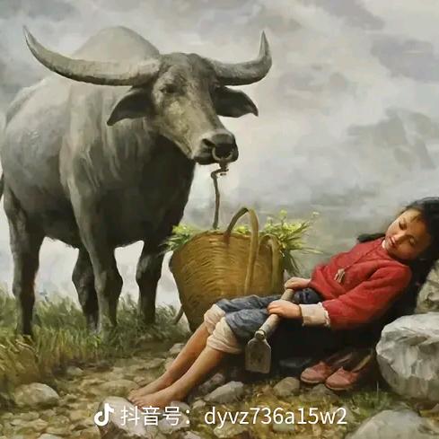 命比咖啡苦