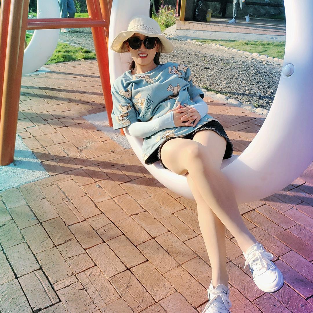 🌺小方糖ღ᭄🌸